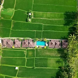 https://intan-villa-moding.ubudhotelsnow.com