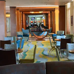 https://courtyard-aguadilla.comcaribbean.com