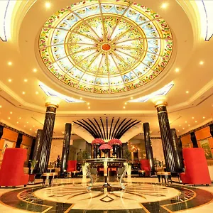 https://red-castle.sharjah-hotels.com